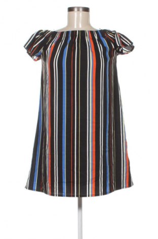 Rochie Influence, Mărime S, Culoare Multicolor, Preț 101,99 Lei