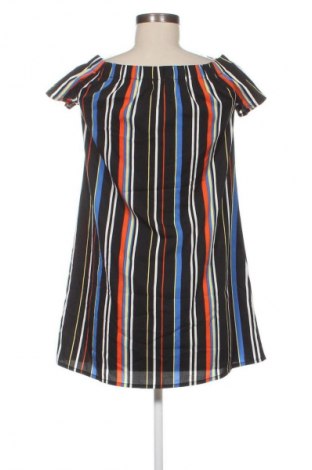 Rochie Influence, Mărime S, Culoare Multicolor, Preț 101,99 Lei