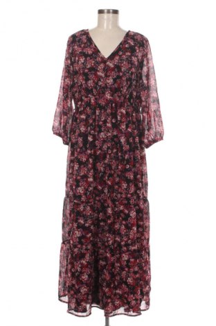 Φόρεμα Ingrid & Isabel, Μέγεθος XL, Χρώμα Πολύχρωμο, Τιμή 52,99 €