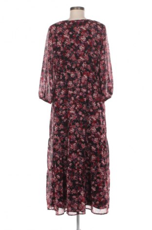 Φόρεμα Ingrid & Isabel, Μέγεθος XL, Χρώμα Πολύχρωμο, Τιμή 52,99 €