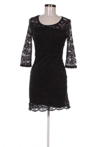 Sukienka Intimissimi, Rozmiar S, Kolor Czarny, Cena 38,99 zł