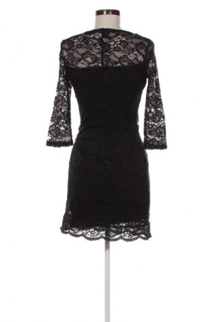 Sukienka Intimissimi, Rozmiar S, Kolor Czarny, Cena 38,99 zł