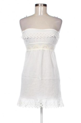 Ruha Intimissimi, Méret S, Szín Ekrü
, Ár 6 138 Ft