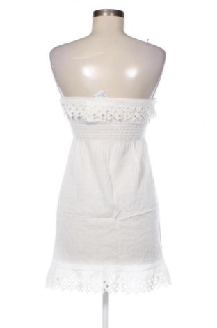 Ruha Intimissimi, Méret S, Szín Ekrü
, Ár 6 138 Ft