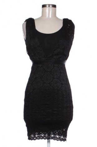 Rochie Intimissimi, Mărime S, Culoare Negru, Preț 78,41 Lei