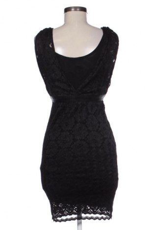 Rochie Intimissimi, Mărime S, Culoare Negru, Preț 78,41 Lei