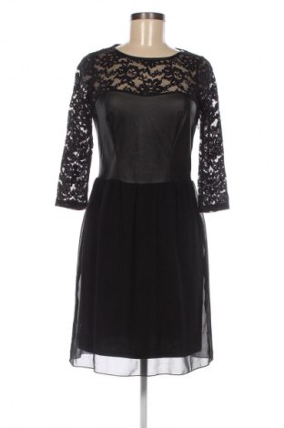 Φόρεμα Intimissimi, Μέγεθος M, Χρώμα Μαύρο, Τιμή 15,33 €