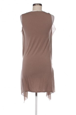 Sukienka Intimissimi, Rozmiar M, Kolor Brązowy, Cena 44,99 zł