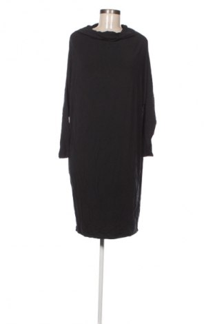 Kleid Intimo, Größe M, Farbe Schwarz, Preis 132,99 €