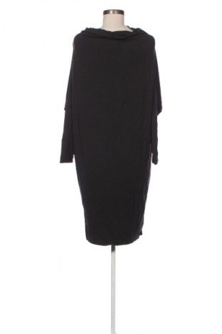 Kleid Intimo, Größe M, Farbe Schwarz, Preis 132,99 €
