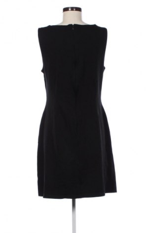 Φόρεμα Intown, Μέγεθος XL, Χρώμα Μαύρο, Τιμή 28,62 €