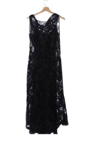 Rochie Intrend, Mărime M, Culoare Negru, Preț 207,99 Lei