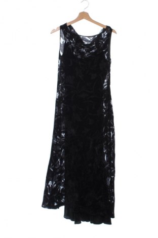 Rochie Intrend, Mărime M, Culoare Negru, Preț 207,99 Lei