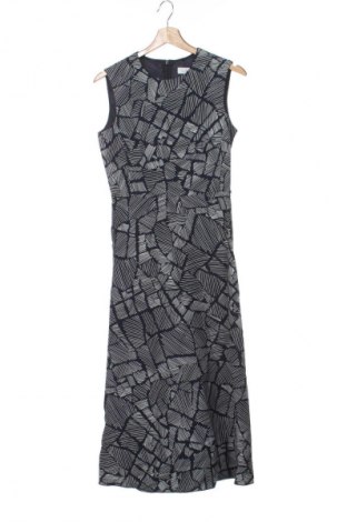 Ruha Intrend by Max Mara, Méret XXS, Szín Sokszínű, Ár 21 169 Ft