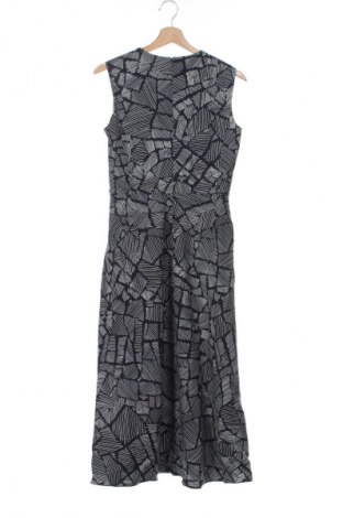 Ruha Intrend by Max Mara, Méret XXS, Szín Sokszínű, Ár 21 169 Ft