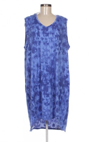 Kleid Isaac Mizrahi, Größe XXL, Farbe Mehrfarbig, Preis 56,99 €