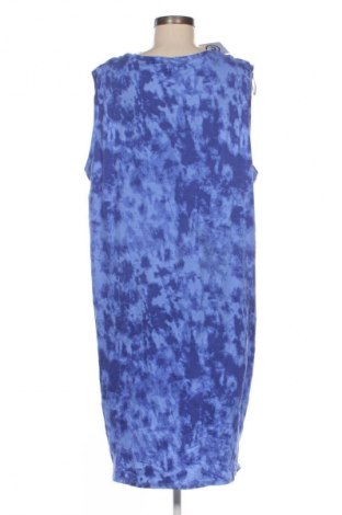 Kleid Isaac Mizrahi, Größe XXL, Farbe Mehrfarbig, Preis 56,99 €