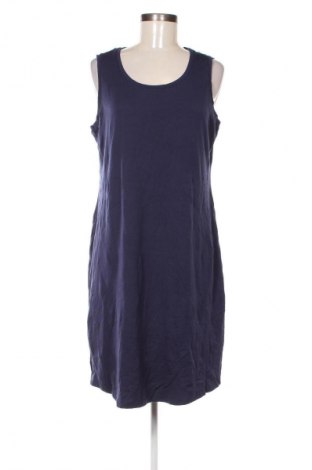 Kleid Isaac Mizrahi Live, Größe XL, Farbe Blau, Preis € 20,99