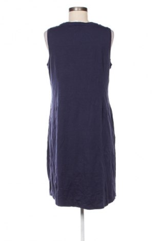Kleid Isaac Mizrahi Live, Größe XL, Farbe Blau, Preis € 20,99