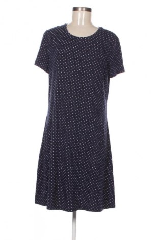 Šaty  Isaac Mizrahi Live, Veľkosť L, Farba Viacfarebná, Cena  27,95 €