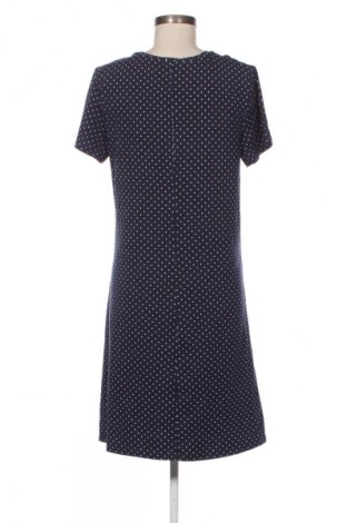 Šaty  Isaac Mizrahi Live, Veľkosť L, Farba Viacfarebná, Cena  27,95 €