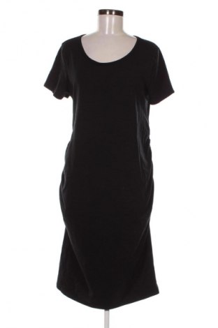 Kleid Isabel, Größe XL, Farbe Schwarz, Preis € 20,99