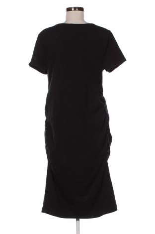 Kleid Isabel, Größe XL, Farbe Schwarz, Preis € 20,99