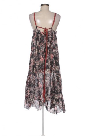 Kleid Isabel Marant Etoile, Größe M, Farbe Mehrfarbig, Preis 107,47 €