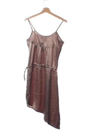 Kleid Isabell Kristensen, Größe S, Farbe Grün, Preis € 57,99