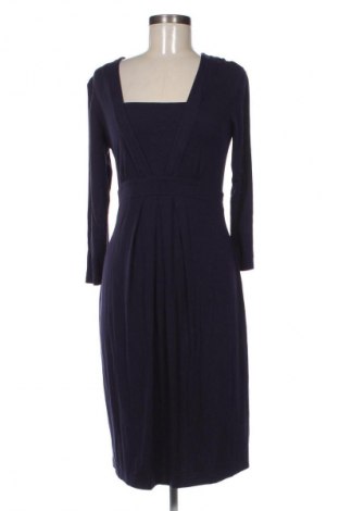 Kleid Isabella Oliver, Größe S, Farbe Blau, Preis 112,28 €