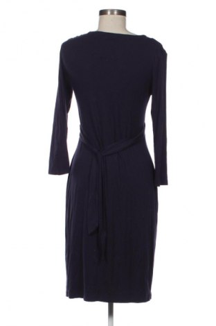 Kleid Isabella Oliver, Größe S, Farbe Blau, Preis 112,28 €