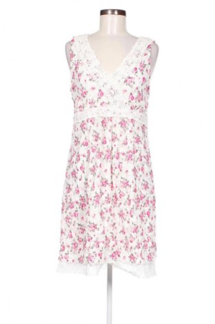 Φόρεμα Isolde, Μέγεθος XL, Χρώμα Πολύχρωμο, Τιμή 18,99 €