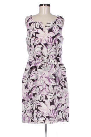 Kleid Isolde, Größe M, Farbe Mehrfarbig, Preis 27,45 €