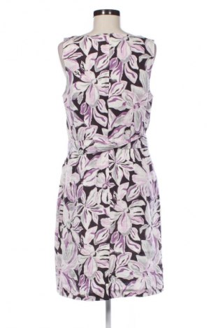 Kleid Isolde, Größe M, Farbe Mehrfarbig, Preis 27,45 €