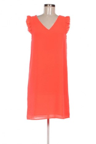 Sukienka It Hippie, Rozmiar M, Kolor Czerwony, Cena 95,99 zł
