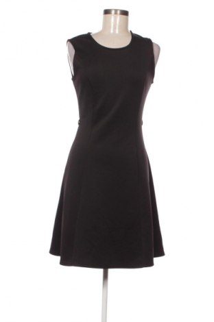 Ruha Items Vero Moda, Méret S, Szín Fekete, Ár 9 959 Ft