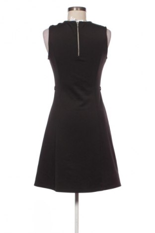 Ruha Items Vero Moda, Méret S, Szín Fekete, Ár 9 959 Ft