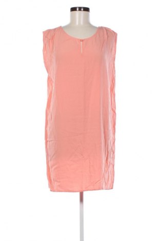Rochie Items Vero Moda, Mărime M, Culoare Roz, Preț 134,67 Lei