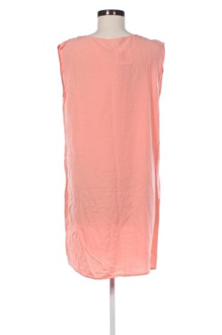 Rochie Items Vero Moda, Mărime M, Culoare Roz, Preț 134,67 Lei