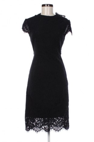Rochie Ivy & Oak, Mărime S, Culoare Negru, Preț 353,00 Lei