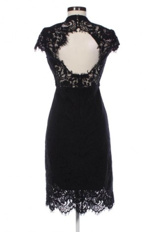 Rochie Ivy & Oak, Mărime S, Culoare Negru, Preț 353,00 Lei