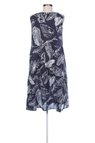 Sukienka Izabel London, Rozmiar XL, Kolor Kolorowy, Cena 157,99 zł