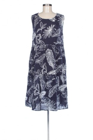 Sukienka Izabel London, Rozmiar XL, Kolor Kolorowy, Cena 157,99 zł