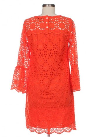 Kleid J.Crew, Größe S, Farbe Mehrfarbig, Preis 192,99 €