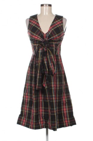 Ruha J.Crew, Méret S, Szín Sokszínű, Ár 74 739 Ft