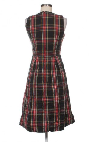 Ruha J.Crew, Méret S, Szín Sokszínű, Ár 74 739 Ft