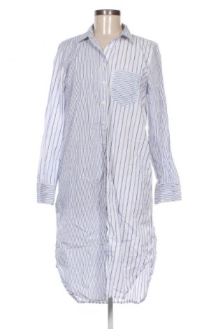Šaty  J.Crew, Veľkosť S, Farba Viacfarebná, Cena  27,95 €