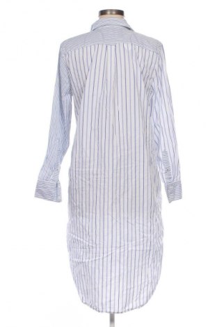 Šaty  J.Crew, Veľkosť S, Farba Viacfarebná, Cena  27,95 €