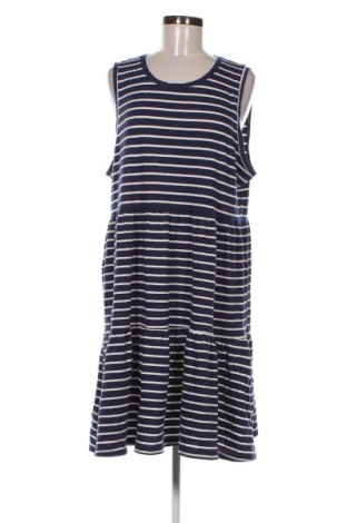 Šaty  J.Crew, Velikost XL, Barva Vícebarevné, Cena  2 129,00 Kč