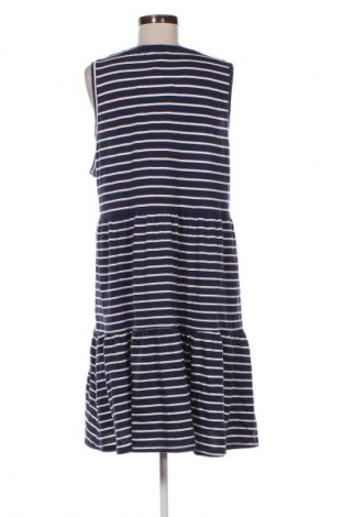 Šaty  J.Crew, Velikost XL, Barva Vícebarevné, Cena  2 129,00 Kč